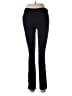 Hollywould Black Active Pants Size S - photo 2