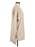 Dreamers Tan Pullover Sweater Size Med - Lg - photo 4