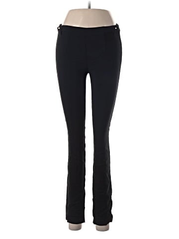 Hollywould Active Pants (view 1)