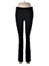 Hollywould Black Active Pants Size S - photo 1