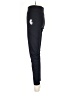 Liv Black Active Pants Size S - photo 5