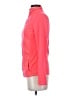 C9 By Champion Pink Track Jacket Size XS - photo 5