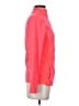 C9 By Champion Pink Track Jacket Size XS - photo 4