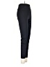 Liv Black Active Pants Size S - photo 4
