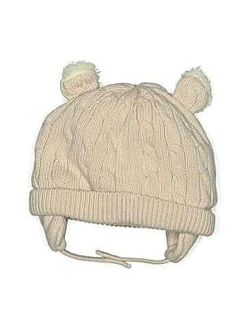 Baby Gap Winter Hat (view 1)