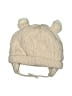 Baby Gap Ivory Pink Winter Hat One size (baby) - photo 1