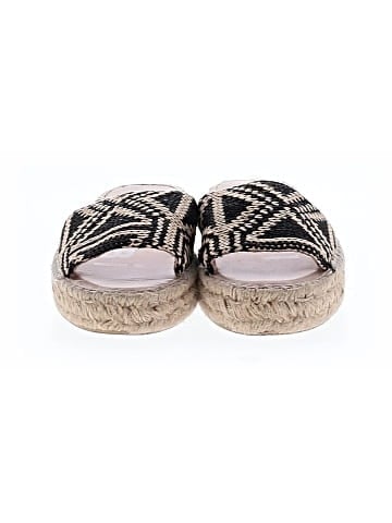 Manebi Sandals (view 2)