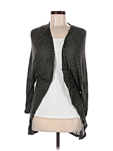 Ginger G. Cardigan (view 1)