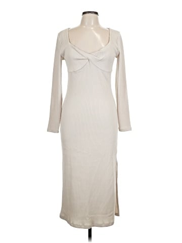 Old Navy Casual Dress (view 1)