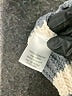 John Paul Richard Stripes Blue Pullover Sweater Size M - photo 8
