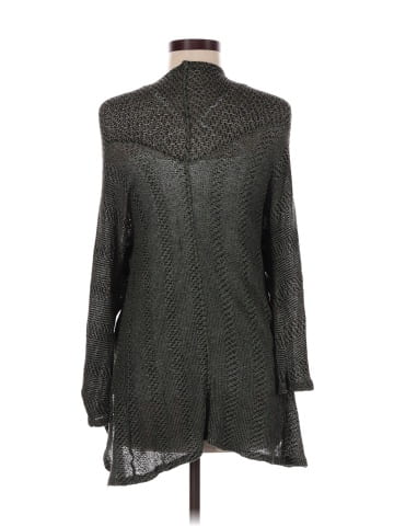 Ginger G. Cardigan (view 2)