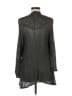 Ginger G. Gray Green Cardigan Size M - photo 2