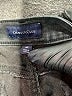 Charter Club Black Jeans Size 16 (petite) - photo 7