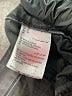 Charter Club Black Jeans Size 16 (petite) - photo 8