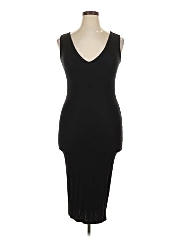 ASOS Cocktail Dress (view 1)