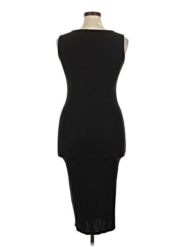 ASOS Cocktail Dress (view 2)