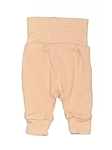 H&M Casual Pants (view 2)