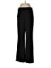 C established 1946 Black Dress Pants Size M - photo 1