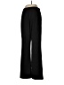 C established 1946 Black Dress Pants Size M - photo 2