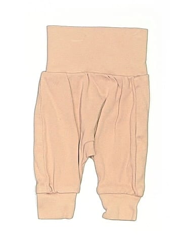 H&M Casual Pants (view 1)