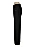 C established 1946 Black Dress Pants Size M - photo 5