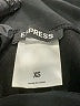 Express Black Active Pants Size XS - photo 7