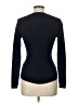 Minnie Rose Black Cardigan Size L - photo 2