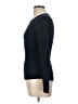 Minnie Rose Black Cardigan Size L - photo 5