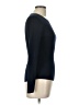 Minnie Rose Black Cardigan Size L - photo 4