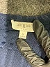 Umgee Blue Cardigan Size S - photo 7