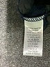 Umgee Blue Cardigan Size S - photo 8