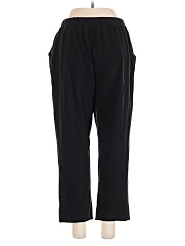 L.L.Bean Casual Pants (view 2)