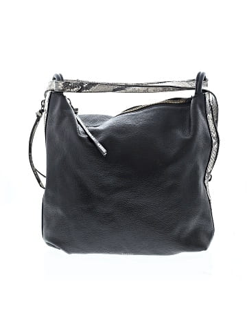 Botkier Leather Backpack (view 1)