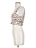 All Access Ivory Tube Top Size S - photo 5