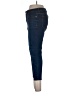 Gap Solid Blue Jeans Size 31S - photo 5