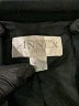 Casual Corner Annex Black Blazer Size P (petite) - photo 6
