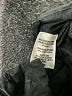 Casual Corner Annex Black Blazer Size P (petite) - photo 7