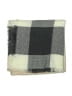Unbranded Gray Tan Scarf One size - photo 2