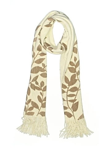 Cejon Scarf (view 1)