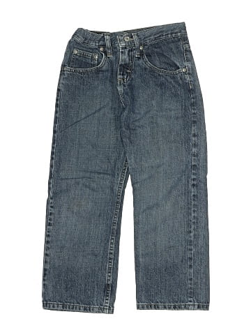 Lee Jeans (view 1)