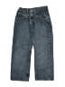 Lee 100% Cotton Blue Jeans Size 8 - photo 1