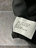 MICHAEL Michael Kors 100% Polyester Black Coat Size M - photo 7