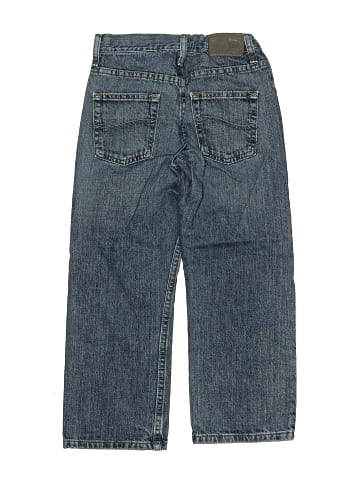 Lee Jeans (view 2)