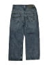 Lee 100% Cotton Blue Jeans Size 8 - photo 2
