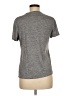 Athletic Works Gray Active T-Shirt Size M - photo 2