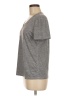Athletic Works Gray Active T-Shirt Size M - photo 5