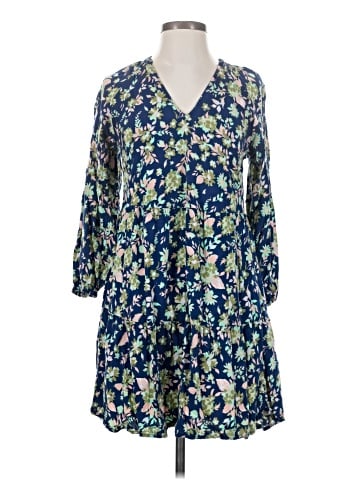 CaralynMirand X The Drop Casual Dress (view 1)