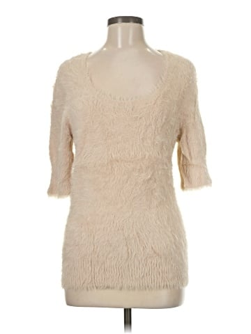 Knitted & Knotted Cardigan (view 1)