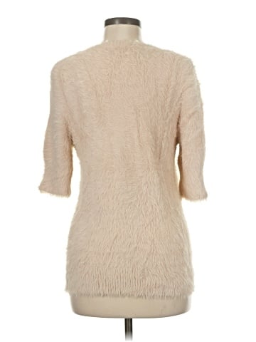 Knitted & Knotted Cardigan (view 2)