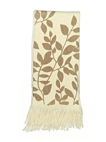 Cejon Scarf (view 2)